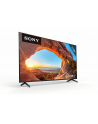 SONY KD-55X85J LED TV 55inch 16:9 3840x2160 LED LCD WiFi 16GB memory HDMI - nr 15
