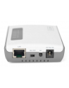DIGITUS 2-Port USB 2.0 Wireless Multifunction Network Server 300 Mbps - nr 12