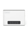 DIGITUS 2-Port USB 2.0 Wireless Multifunction Network Server 300 Mbps - nr 13
