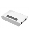DIGITUS 2-Port USB 2.0 Wireless Multifunction Network Server 300 Mbps - nr 7