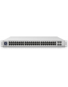 ubiquiti networks UBIQUITI USW-Enterprise-48-POE 720W 4x 10G SFP+ Layer 3 - nr 15