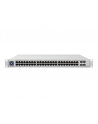 ubiquiti networks UBIQUITI USW-Enterprise-48-POE 720W 4x 10G SFP+ Layer 3 - nr 16