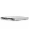 ubiquiti networks UBIQUITI USW-Enterprise-48-POE 720W 4x 10G SFP+ Layer 3 - nr 22