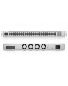 ubiquiti networks UBIQUITI USW-Enterprise-48-POE 720W 4x 10G SFP+ Layer 3 - nr 24