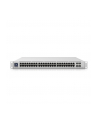 ubiquiti networks UBIQUITI USW-Enterprise-48-POE 720W 4x 10G SFP+ Layer 3 - nr 2