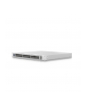 ubiquiti networks UBIQUITI USW-Enterprise-48-POE 720W 4x 10G SFP+ Layer 3 - nr 28
