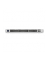 ubiquiti networks UBIQUITI USW-Enterprise-48-POE 720W 4x 10G SFP+ Layer 3 - nr 29