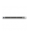 ubiquiti networks UBIQUITI USW-Enterprise-48-POE 720W 4x 10G SFP+ Layer 3 - nr 34