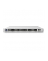 ubiquiti networks UBIQUITI USW-Enterprise-48-POE 720W 4x 10G SFP+ Layer 3 - nr 35