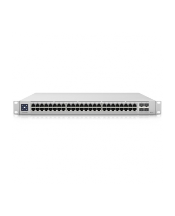 ubiquiti networks UBIQUITI USW-Enterprise-48-POE 720W 4x 10G SFP+ Layer 3