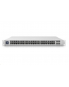 ubiquiti networks UBIQUITI USW-Enterprise-48-POE 720W 4x 10G SFP+ Layer 3 - nr 45