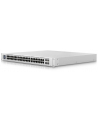 ubiquiti networks UBIQUITI USW-Enterprise-48-POE 720W 4x 10G SFP+ Layer 3 - nr 46