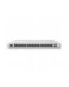 ubiquiti networks UBIQUITI USW-Enterprise-48-POE 720W 4x 10G SFP+ Layer 3 - nr 9