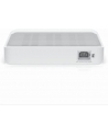 ubiquiti networks UBIQUITI USW-ENTERPRISE-8-POE UNIFI SWITCH 8x 2.5GB/S RJ45 POE+ 2x 10GB/S SFP+ TOUCHSCREEN TOTAL 120W - nr 68
