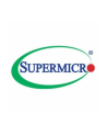 super micro computer SUPERMICRO OEM Top Cover for SC418G with GTX Card Support HF RoHS/REACH - nr 2
