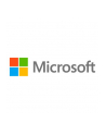 D-ELL Microsoft 1 pack of Windows Server 2022 RDS USER CAL - nr 1