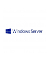 D-ELL Microsoft 1 pack of Windows Server 2022 RDS USER CAL - nr 5
