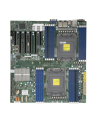 super micro computer SUPERMICRO Motherboard X12 Mainstream DP MB with AST2600 LGA-4189 - nr 1