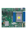 super micro computer SUPERMICRO Motherboard X12SPL-F ATX LGA-4189 SKT-P+ Intel C621A 8x DDR4 3200MHz - nr 5