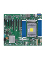 super micro computer SUPERMICRO Motherboard X12SPL-LN4F ATX LGA-4189 SKT-P+ Intel C621A 8x DDR4 3200MHz - nr 1