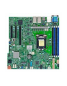 super micro computer SUPERMICRO Motherboard Intel Xeon-E 2300 Rocket Lake- E /PentiumCPU Socket H5 - nr 3