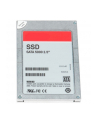 D-ELL 480GB SSD SATA Read Intensive 6Gbps 512e 2.5 in 3.5 Hot Plug 14/15 GEN Rack/ 15GEN Tower - nr 3