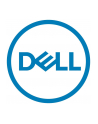 D-ELL 480GB Solid State Drive SATA Mixed Use 6Gbps 512e 2.5in Hot-Plug CUS Kit Rack 14/15 gen. - nr 4