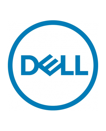 D-ELL 480GB Solid State Drive SATA Mixed Use 6Gbps 512e 2.5in Hot-Plug CUS Kit Rack 14/15 gen.