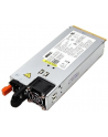 D-ELL Single Hot-plug Power Supply 1+0 800W Customer Kit 15GEN RACK - nr 4