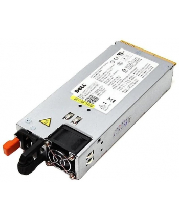D-ELL Single Hot-plug Power Supply 1+0 800W Customer Kit 15GEN RACK