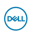 D-ELL Single Hot-plug Power Supply 1+0 800W Customer Kit 15GEN RACK - nr 5
