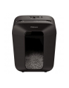 FELLOWES LX41M Mini-Cut niszczarka - nr 26
