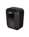 FELLOWES LX41M Mini-Cut niszczarka - nr 27