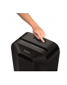 FELLOWES LX41M Mini-Cut niszczarka - nr 30