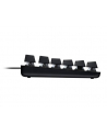 LOGITECH G G413 SE Mechanical Gaming Keyboard - BLACK - INTL - INTNL (US) - nr 21