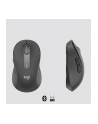 LOGITECH Signature M650 L Wireless Mouse - GRAPHITE - EMEA - nr 17