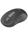 LOGITECH Signature M650 L Wireless Mouse - GRAPHITE - EMEA - nr 26