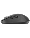 LOGITECH Signature M650 L Wireless Mouse - GRAPHITE - EMEA - nr 27