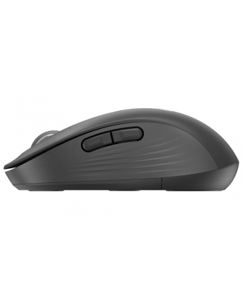LOGITECH Signature M650 L Wireless Mouse - GRAPHITE - EMEA nr 2