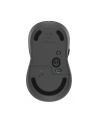 LOGITECH Signature M650 L Wireless Mouse - GRAPHITE - EMEA - nr 29
