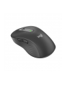 LOGITECH Signature M650 L Wireless Mouse - GRAPHITE - EMEA - nr 32