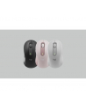 LOGITECH Signature M650 L Wireless Mouse - ROSE - EMEA - nr 11