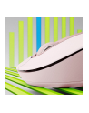 LOGITECH Signature M650 L Wireless Mouse - ROSE - EMEA - nr 20