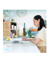 LOGITECH Signature M650 L Wireless Mouse - ROSE - EMEA - nr 21