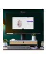 LOGITECH Signature M650 L Wireless Mouse - ROSE - EMEA - nr 22