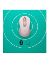 LOGITECH Signature M650 L Wireless Mouse - ROSE - EMEA - nr 23