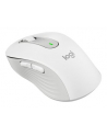 LOGITECH Signature M650 L Wireless Mouse - OFF-WHITE - EMEA - nr 10