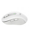 LOGITECH Signature M650 L Wireless Mouse - OFF-WHITE - EMEA - nr 11