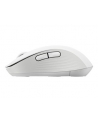 LOGITECH Signature M650 L Wireless Mouse - OFF-WHITE - EMEA - nr 12