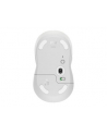 LOGITECH Signature M650 L Wireless Mouse - OFF-WHITE - EMEA - nr 13